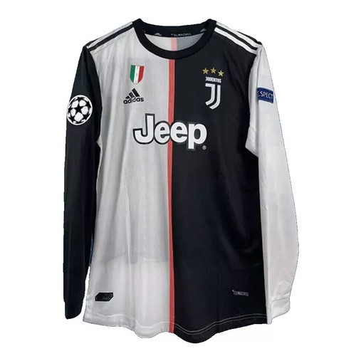 Vintage juventus home - vintage,
