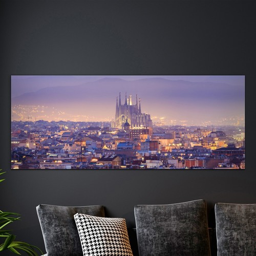 Wand bild kunstdruck - wand-bild,