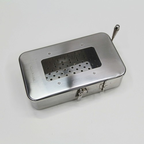 Martinit - 18/8,