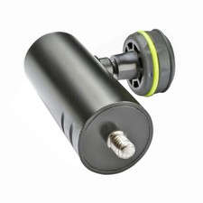 Lichtstativ Gravity SF 36 Z 38