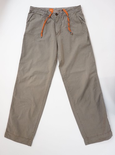 Hugo boss orange lisu herren - boss,