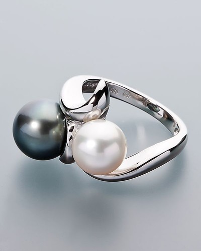 Schmuck ring weißgold - schmuck,