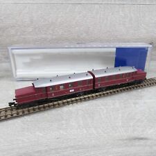 ROCO 23391 - N - DB -