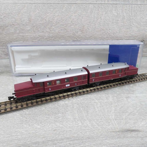 Roco 23391 db - 23391,