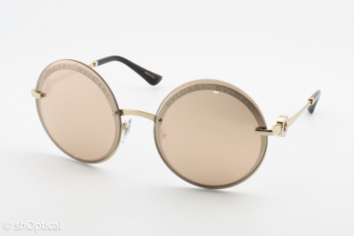 Bvlgari 6149 278 4z - bvlgari, 278/4z