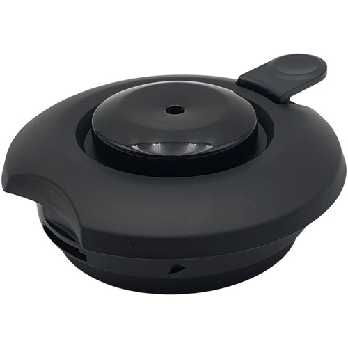 Wmf 1000050435 deckel für - wmf, fs-1000050435
