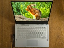 14" ASUS ROG Zephyrus G14