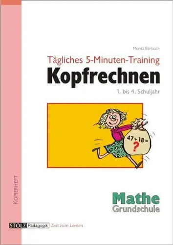 Tägliches minuten training - tägliches, 5-minuten-training
