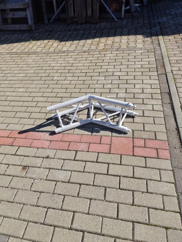 Global truss f33 eckstueck - f33,