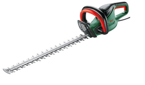 Bosch heckenschere - bosch,