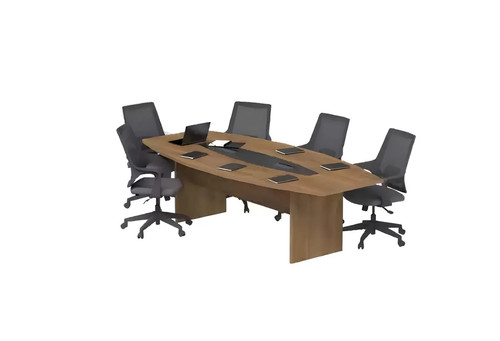 Großer bürotisch - großer,
