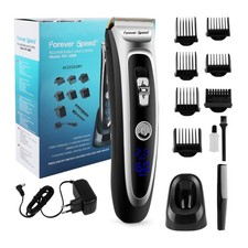 Profi Haarschneidemaschine