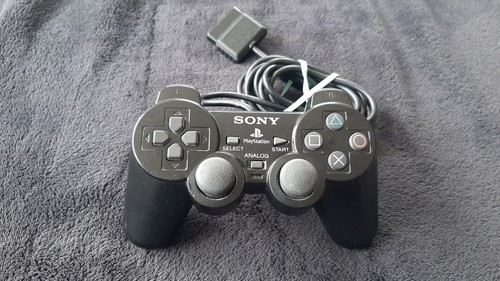 Sony playstation ps2 - sony,