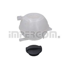 ORIGINAL® Original Imperium