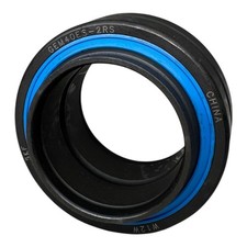 SKF GEM 40 ES-2RS 40x62x38mm Gelenklager wartungsfrei Dichtungen