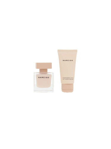 Narciso rodriguez poudrée - rodriguez,