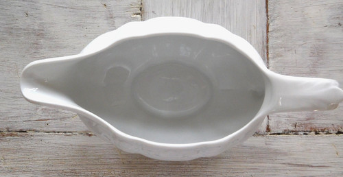 Seltmann weiden sauciere - seltmann,