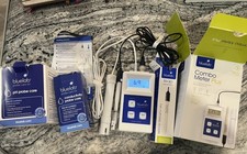 Bluelab Combo Meter pH probe