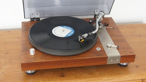 Micro seiki solid - solid, 5