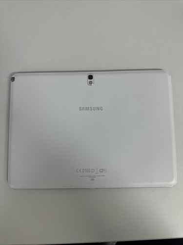 Samsung galaxy note - samsung,