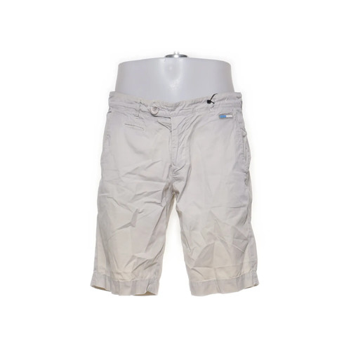 Escales shorts größe - escales,, shorts,