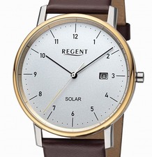 Modern elegante Regent F-1549