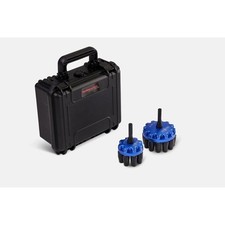 Buschmann PipeXpand Pro Set 80