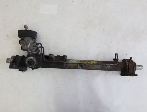 Servo lenkgetriebe golf 4 - golf,