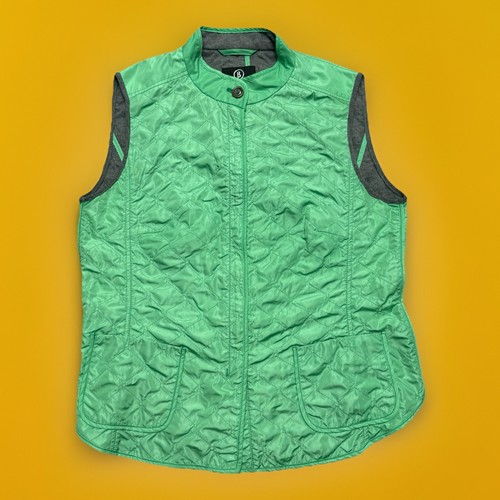 Bogner damen steppweste weste - damen,