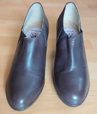 Ortiz reed handmade in spain - &,