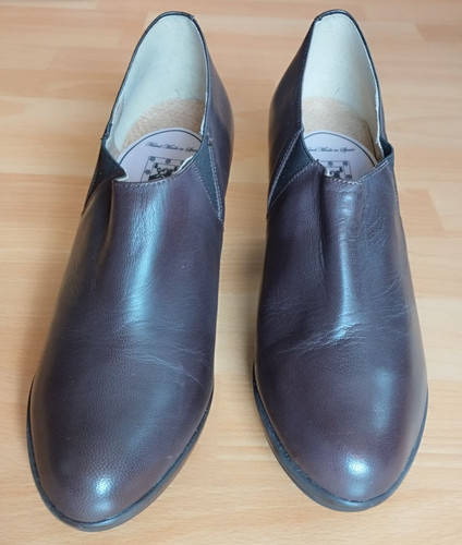 Ortiz reed handmade in spain - reed,