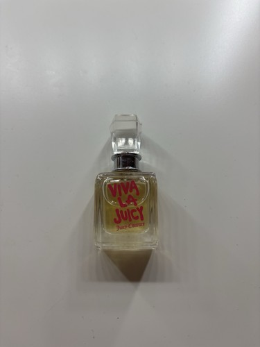 Juicy couture - juicy, ⭐️