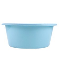  Kunststoffbecken Stabiles Kunststoffwaschbecken für Kinderbadewanne