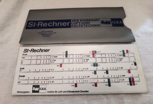 Ddr rechner veb kombinat - rechner-veb,