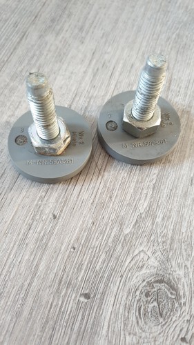 Miele waschmaschine - miele,