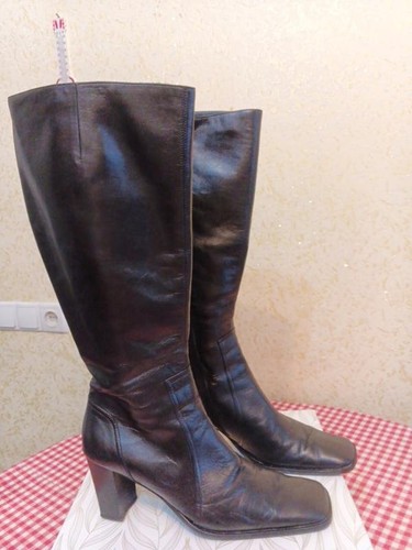 Women andrea manueli boots - women,