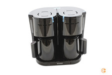Severin Kaffeemaschine