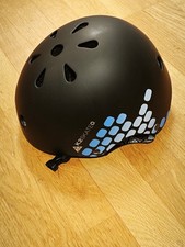 K2 Varsity Unisex-Skaterhelm