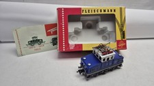 Fleischmann H0 1302 A