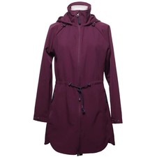 Outdoor Performance by Tchibo