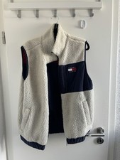Tommy Hilfiger Weste