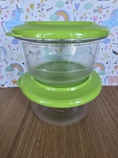 Tupperware Tafelperle 2er Set