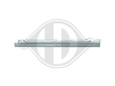 Schweller links für