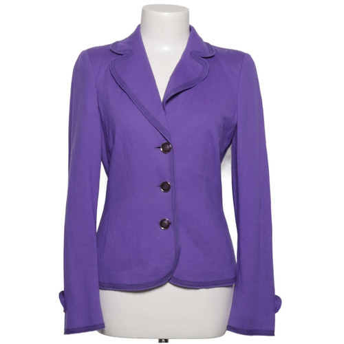 Rena lange blazer größe - rena,