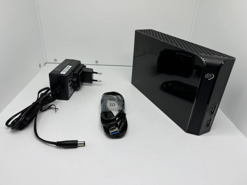 Externe 4tb festplatte - externe,