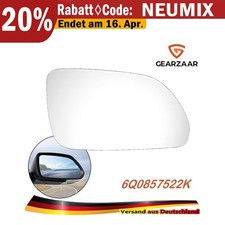 Für VW Polo 9N 9N3 2005 -