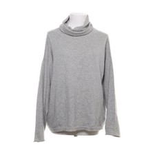 Stefanel, Rollkragenpullover