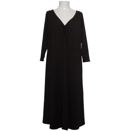 Maxikleid größe 2xl - h&m,, maxikleid,