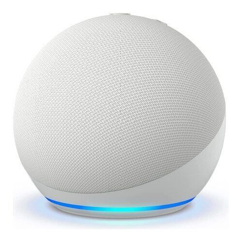 Amazon echo dot gen smart - dot,
