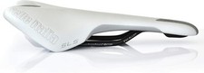 Selle Italia SLS Lady Sattel -